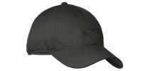 Nike Dri-FIT Swoosh Front Cap