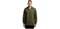 5506_BOMBER_JACKET_FRONT_BLACK__33035.1743129411.1280.1280.jpg