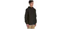 5508_SECTION_ZIP_JACKET_TURN__38988.1709263834.1280.1280.jpg