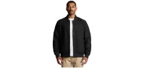 5512_FELT_BOMBER_JACKET_FRONT__74119.1683496557.1280.1280.jpg