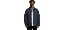 AS Colour Mens Work Jacket
