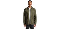 5522_CHORE_JACKET_FRONT__80842.1746496225.1280.1280.jpg