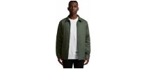 5523_SERVICE_JACKET_FRONT__56871.1761166286.1280.1280.jpg