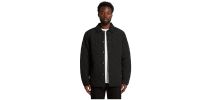 5525_QUILTED_JACKET_FRONT__67740.1651543839.1280.1280.jpg