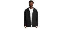 5526_TECH_JACKET_FRONT__16976.1651618076.1280.1280.jpg