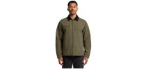 5533_CANVAS_CORD_COLLAR_JACKET_FRONT__80540.1736301688.1280.1280.jpg