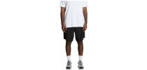 5621_ACTIVE_PRO_SHORTS_FRONT__82996.1761775015.1280.1280.jpg