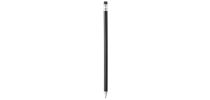 Melart Pencil