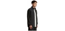 AS Colour Mens Active Jacket
