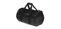 Odyssey Tarpaulin Duffle/Backpack Bag