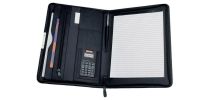 The Range A4 Portfolio with Solar Calculator