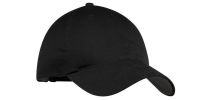 Nike Unstructured Twill Cap
