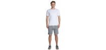 5905_TRACK_SHORTS_FRONT__32288.1741577473.1280.1280.jpg