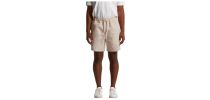 5919_LINEN_SHORTS_FRONT__16532.1672973903.1280.1280.jpg