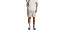 5933_RELAX_TRACK_SHORTS_FRONT__83687.1678917969.1280.1280.jpg