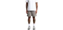 5939_RELAX_FADED_TRACK_SHORTS_FRONT__80960.1713917719.1280.1280.jpg
