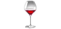 Amoroso Wine Glass 350ml Set of 2