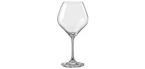 Amoroso Wine Glass 450ml Set of 2