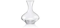Amoroso Decanter