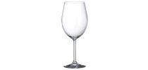 Lara Wine Glass 450ml Set of 6