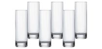 Barline Shot 50ml Set of 6
