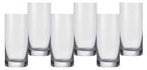 Barline High Ball Set of 6