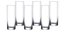 Barline High Ball 300ml Set of 6