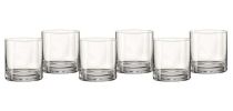 Barline Old Fashioned Set of 6