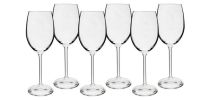 Maxima Wine Glass Set of 6