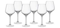 Rebecca Wine/Cocktail Glass Set of 6