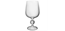 Claudia Wine Glass 340ml Set of 6