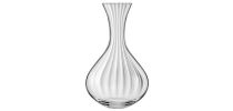 Waterfall Decanter