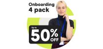 Onboarding Pack