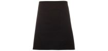 JB's Waist Canvas Apron (Including Strap)