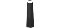 Vinyl Apron