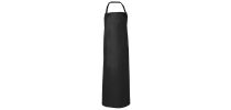 JB's 300Gsm Vinyl 90x120 Apron