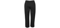Chef'S Pant