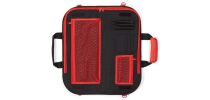 Chef'S Knife Bag