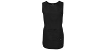 Smock Neck Strap