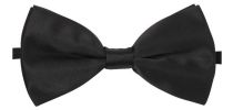 Waiting Bow Tie