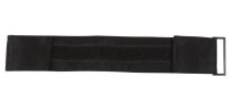 JB's Cummerbund Extender