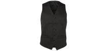 Waiting Vest