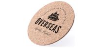 Coaster Brunex