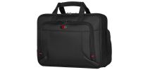 Prospectus 16" Laptop Brief