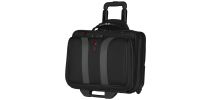 Wenger Granada Wheeled Office