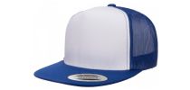 Yupoong Classic Universal Trucker Cap