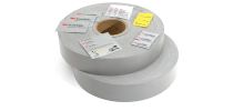 3M R/Tape 8906