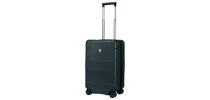 Lexicon Frequent Flyer Hardside Carry-on