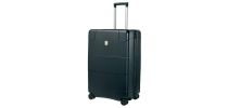 Lexicon Medium Hardside