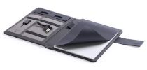Multifunction Notepad Malvet